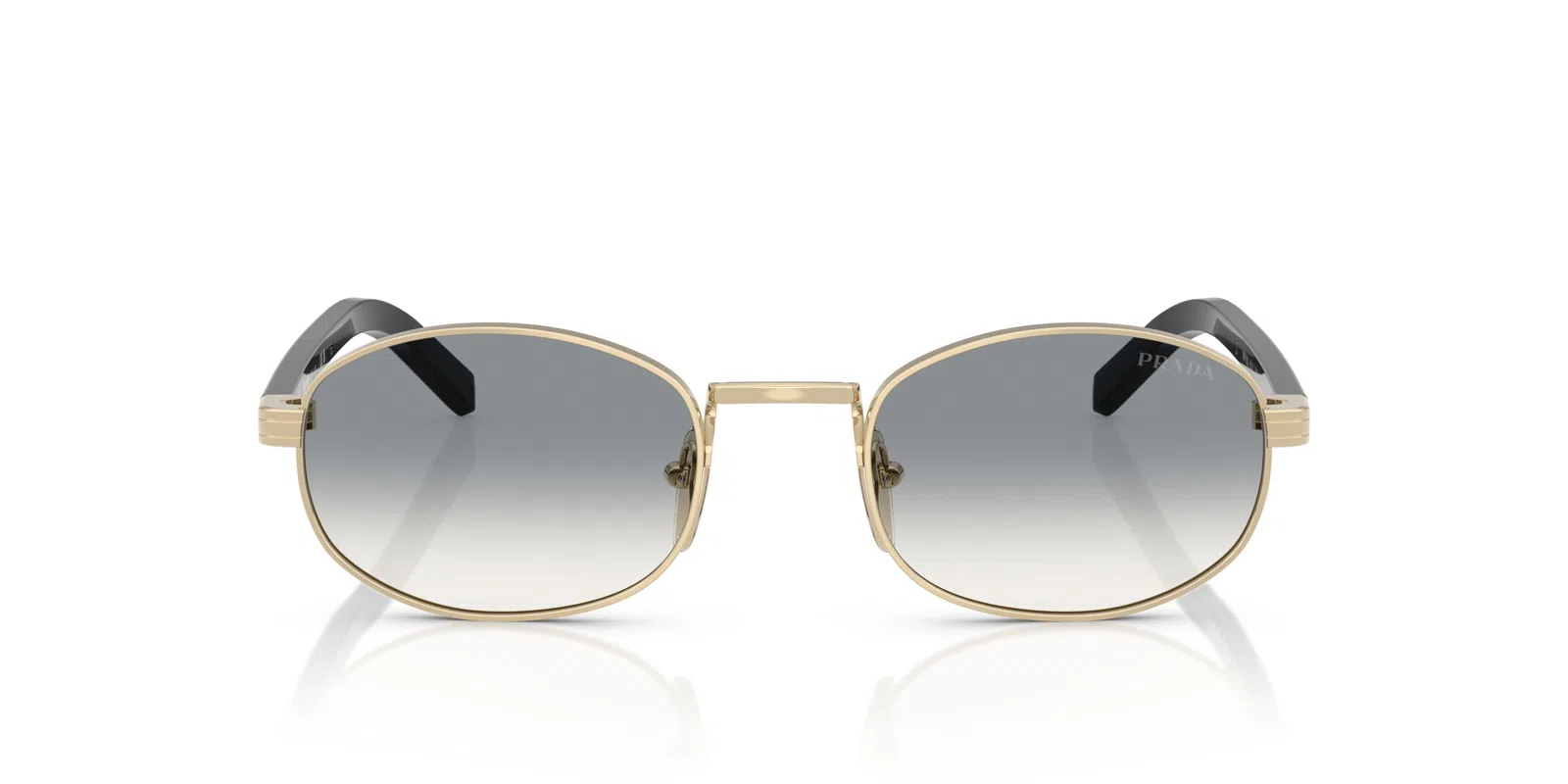 Prada B53S Sunglasses - view 23
